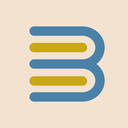 Bookmory - reading tracker