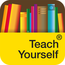 Teach Yourself Library