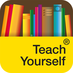 Teach Yourself Library