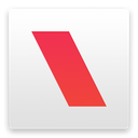 Turbo.net