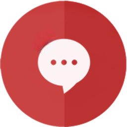 DirectChat (ChatHeads for All)