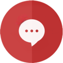 DirectChat (ChatHeads/Bubbles)