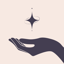 Aura Affirmations: Manifest
