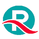 رادین شاپ