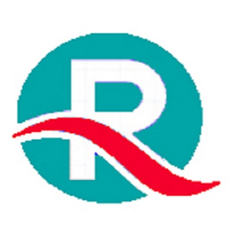 رادین شاپ