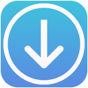 Twitter video downloading app