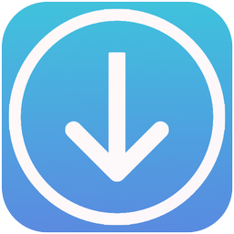Twitter video downloading app