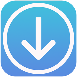 Twitter video downloading app