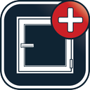WindowsCalculator