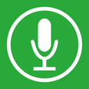 WAkit & Voice changer