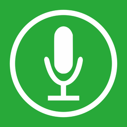 WAkit & Voice changer