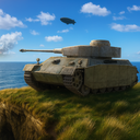 World of Tanks Blitz™