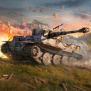 World of Tanks Blitz PVP MMO 3D tank game for free – نبرد تانکها