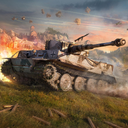 World of Tanks Blitz PVP MMO 3D tank game for free – نبرد تانکها