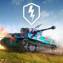 World of Tanks Blitz™