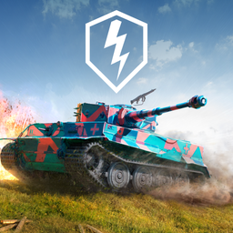 World of Tanks Blitz™