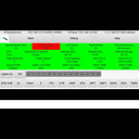 XPlaneMonitor