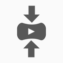 Video Compressor