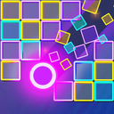 Glow Breaker