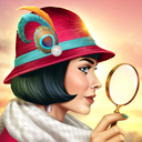 June's Journey: Hidden Objects