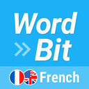 WordBit French (for English)