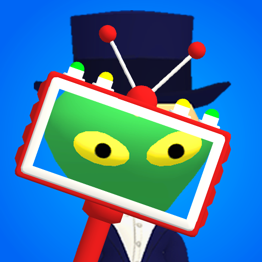 Slime Rush Robux Roblominer – Apps no Google Play
