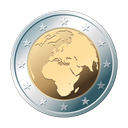 Exchange Rates - Currency Converter