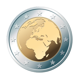 Exchange Rates - Currency Converter