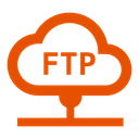 FTP Server - Multiple users