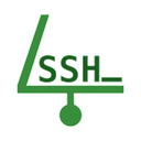 SSH/SFTP Server - Terminal
