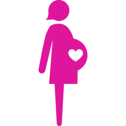 Gestational Age