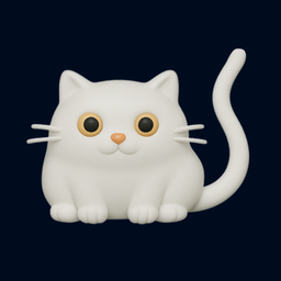 Syncat by Zedge: Funny Videos