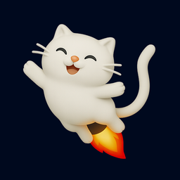 Syncat by Zedge: Funny Videos