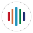 Voicy: Meme Soundboard & SFX