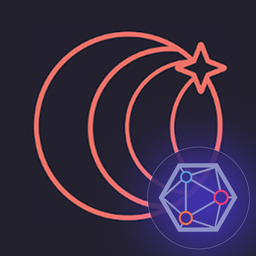 COIN – کوین