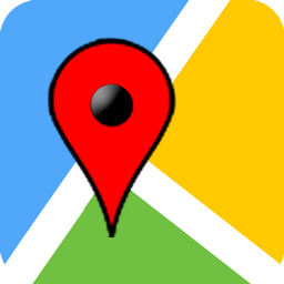My Maps - Online Navigation