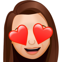 WASticker Animated Emojis