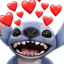 WASticker Animated Cartoons