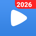 Video Player・All Media Player