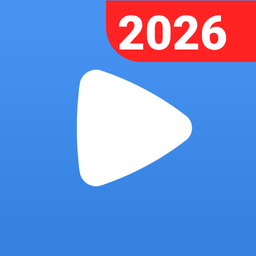 Video Player・All Media Player