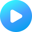 Video Player - Media Player HD