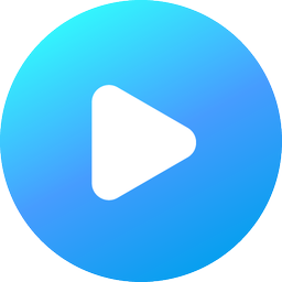 Video Player - Media Player HD