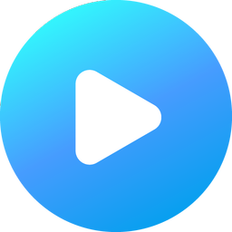 Video Player - Media Player HD