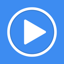 Video Player - Media Player HD