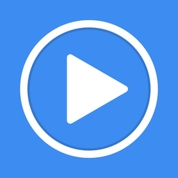 Video Player - Media Player HD