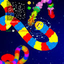 Snake Lite 3D