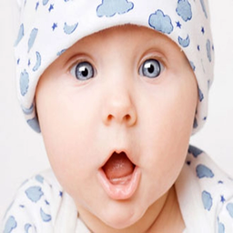 دانستنی های نوزادان