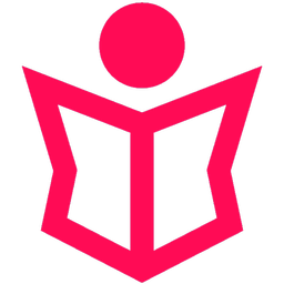سرخط نیوز