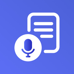 iMemo: AI Notes & Transcribe