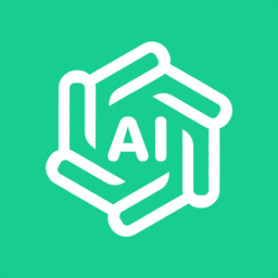 Chatbot AI 4o - Chat & Ask AI